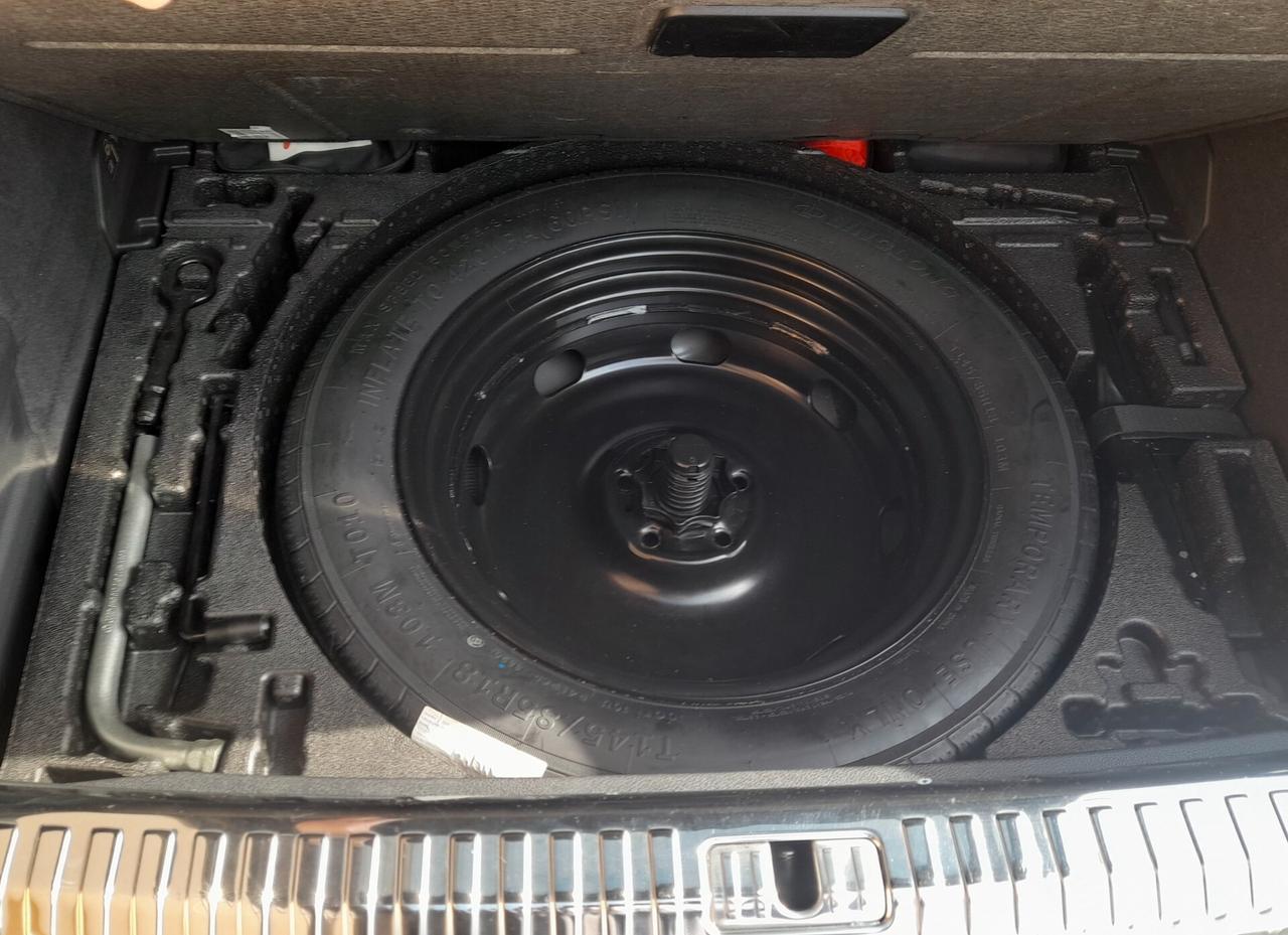 Audi Q3 35 TDI S tronic S line IDENTITY BLACK