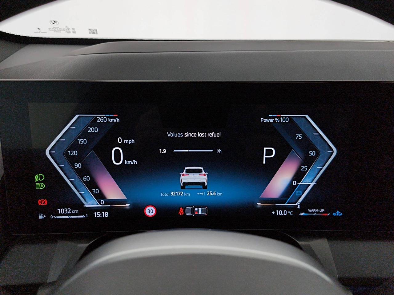 BMW X3 xDrive20d MSport Pro