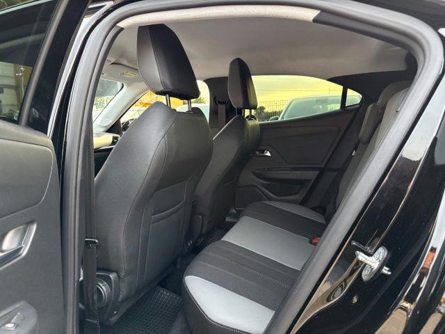 OPEL Mokka 1.2 Turbo 136 CV Ultimate