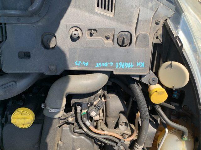 RENAULT Clio dCi 8V 75 CV Start&Stop 5 porte Energy Duel