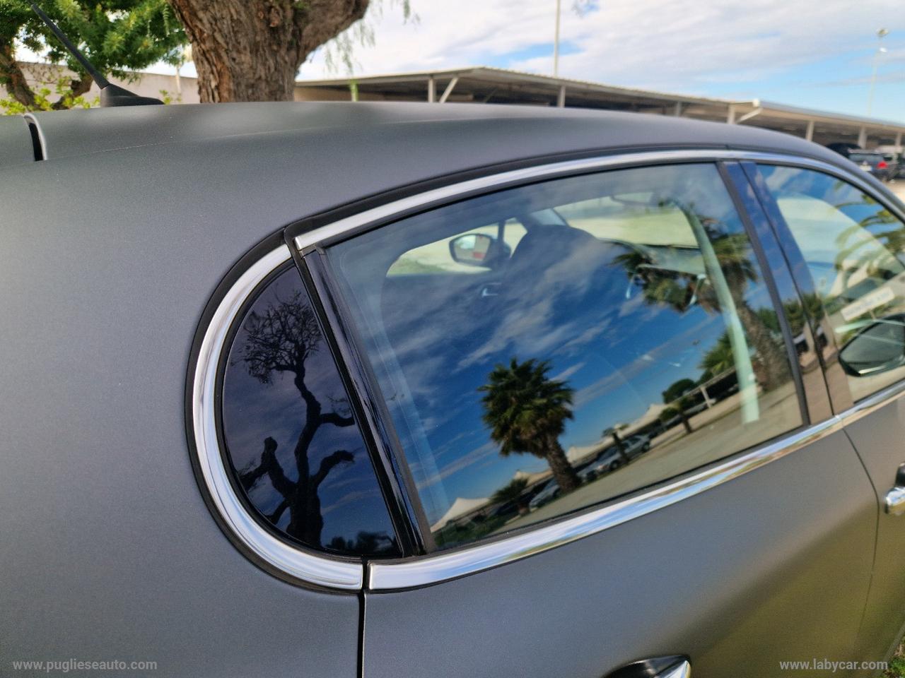 PEUGEOT 208 BlueHDi 75 5p. Allure