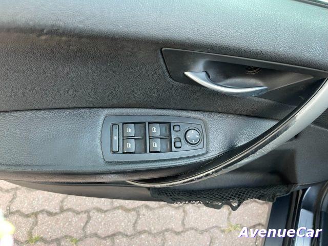 BMW X3 3.0d SOLO PER COMMERCIANTI TURBINA DA RIPARARE