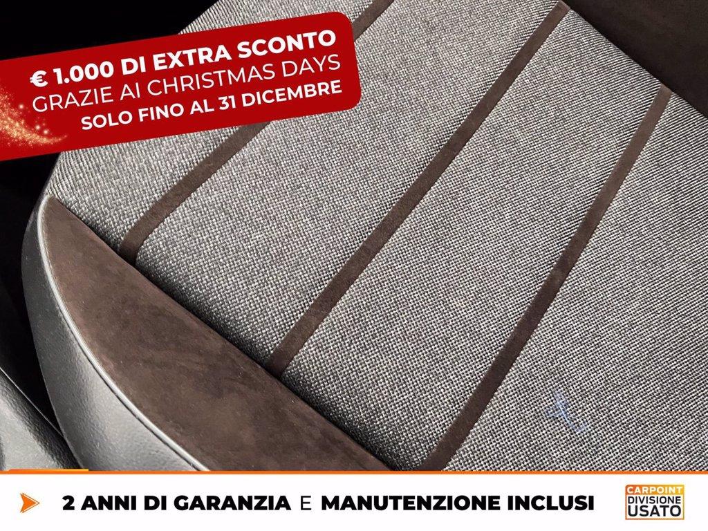 SEAT Tarraco 1.4 e-hybrid xcellence dsg del 2021