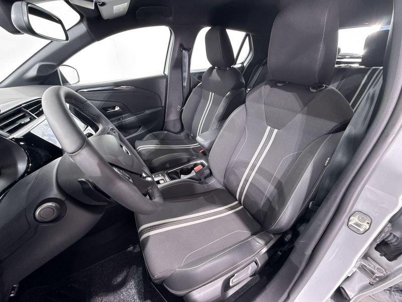 Opel Corsa 1.2 100 CV GS Automatica