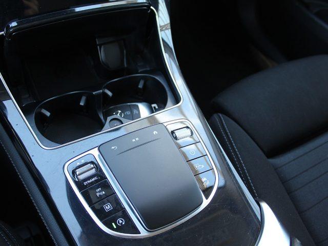 MERCEDES-BENZ GLC 220 d 4Matic Sport -PROMO-