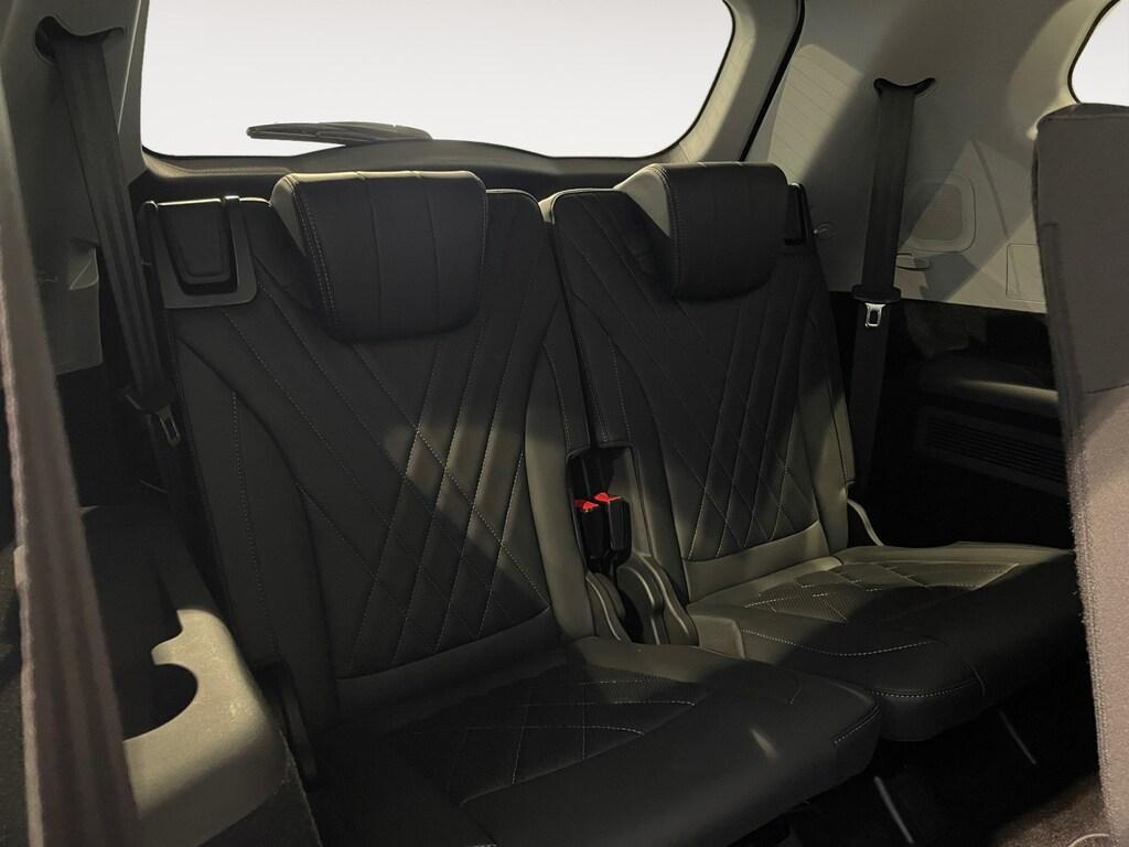 Sportequipe Sportequipe 8 1.5 Plug-in Hybrid 317cv Autom. (Phev)