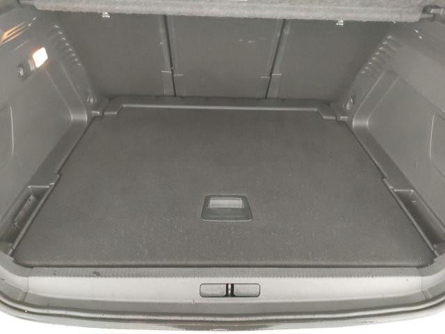 CITROEN C5 Aircross BlueHDi 130 S&S EAT8 Feel Pack