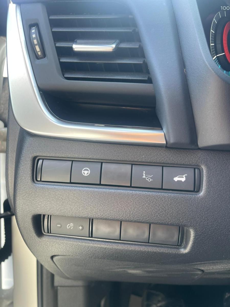 NISSAN - Qashqai - e-Power Tekna+