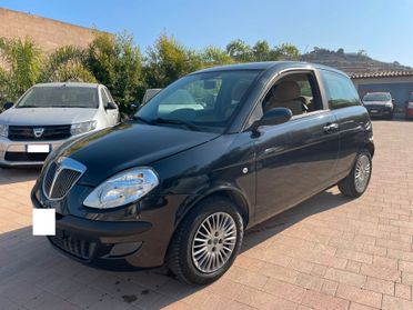 Lancia Ypsilon MJet"Finanziabile Senza Busta Paga"