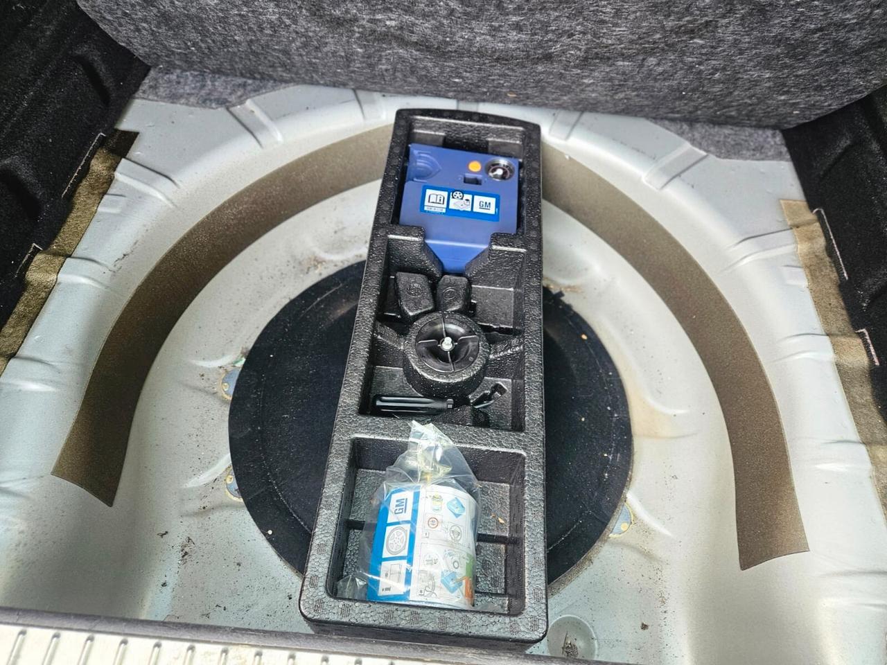 Opel Astra 1.7 CDTI 110CV Sports Tourer Cosmo