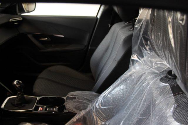 PEUGEOT 2008 PureTech 100 S&S Allure -KM0