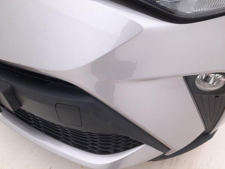 Toyota C-HR Hybrid Business BR779345 1.8 Full Hybrid 122CV