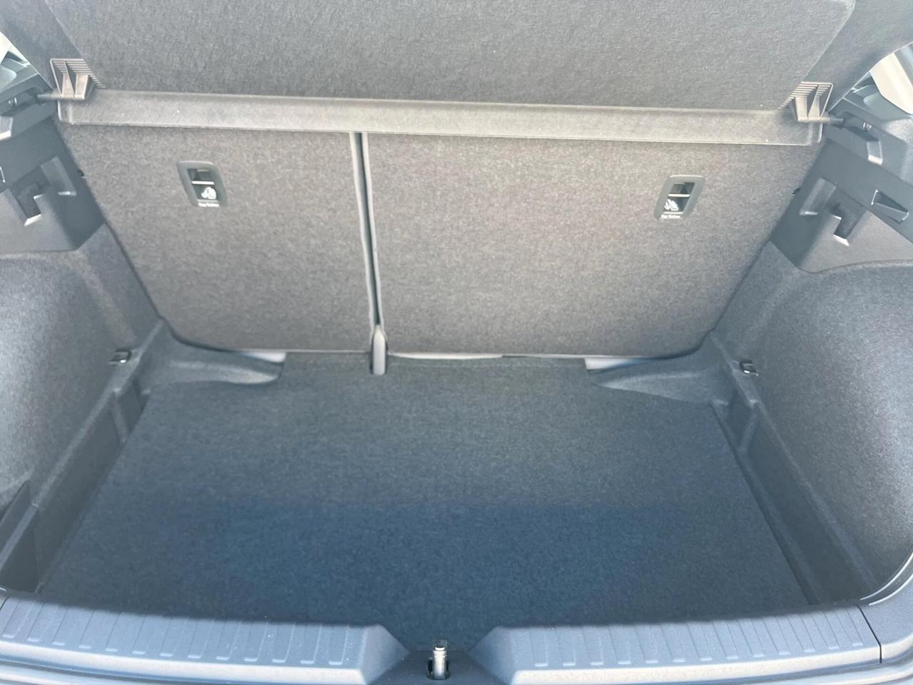 Audi A1 SPB 30 TFSI S line edition