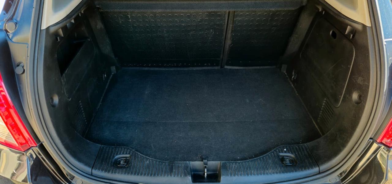 Opel Mokka 1.6 CDTI 136CV 4x2 Cosmo