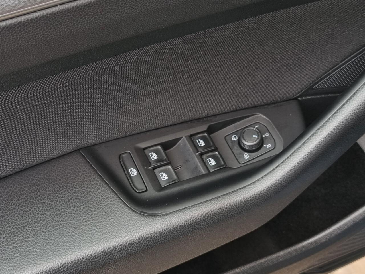 Volkswagen Passat Variant 2.0 TDI SCR EVO DSG Business