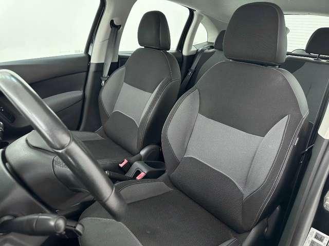 Citroen C3 1.1 Seduction Limited