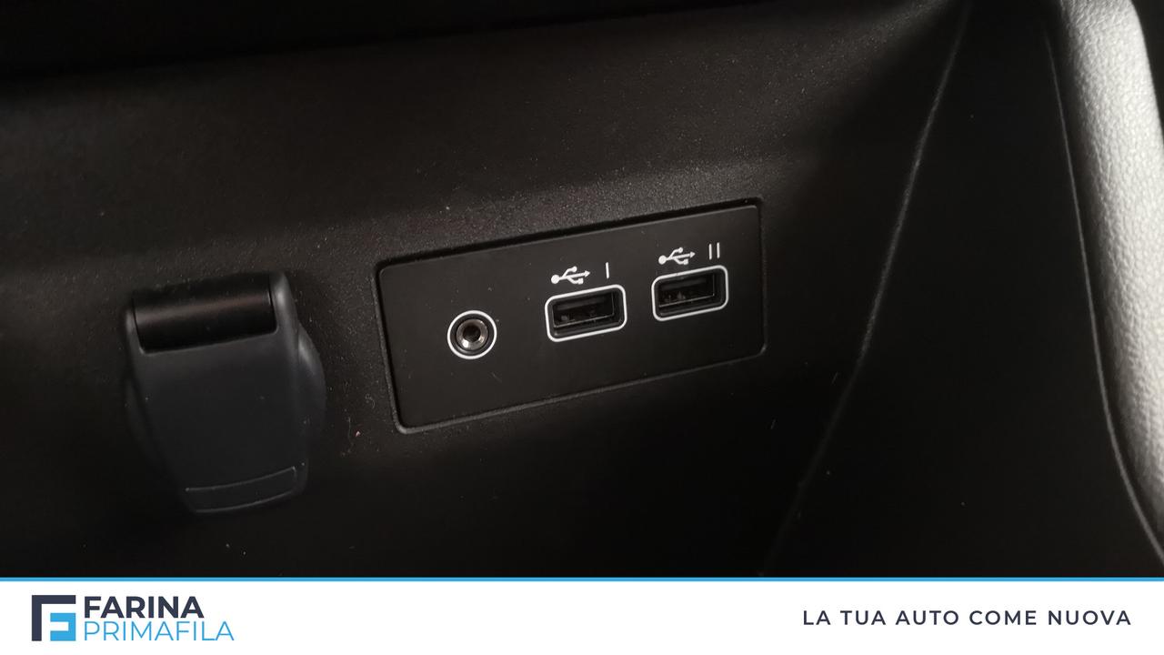 RENAULT Clio V 2019 - Clio 1.0 tce Equilibre 90cv