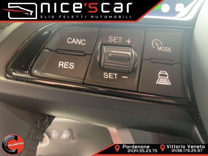 Alfa Romeo Tonale 1.6 diesel 130 CV TCT6 Sprint