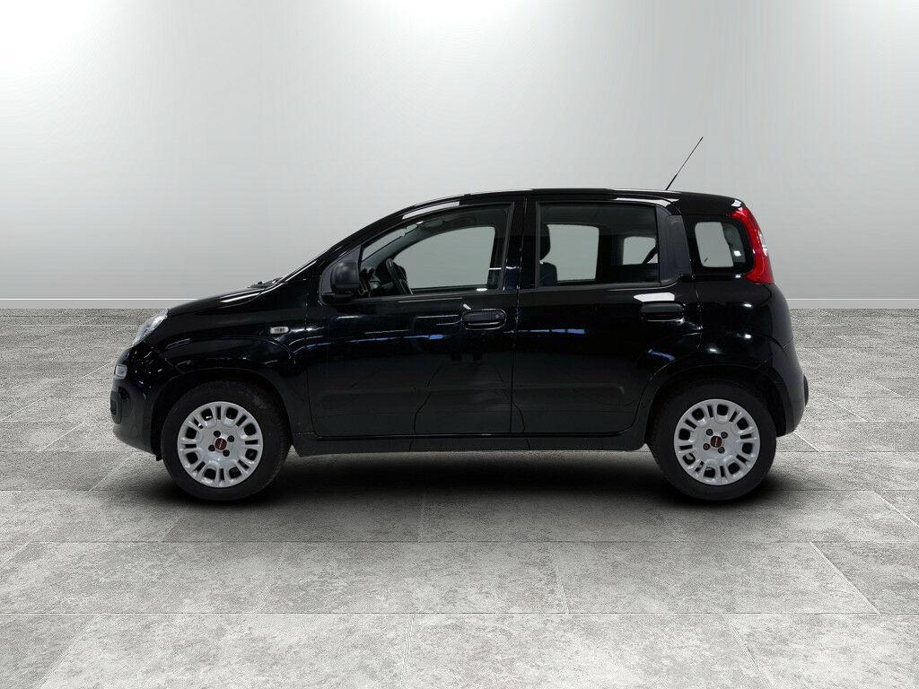 Fiat Panda 1.2 EasyPower Easy