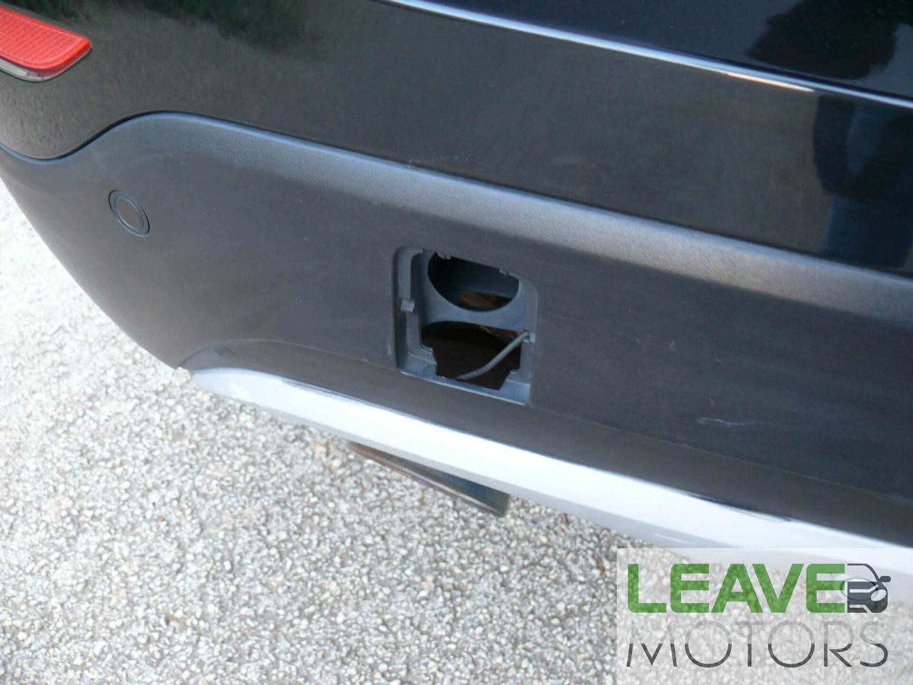 Bmw X1 sDrive18d Msport (M1368)