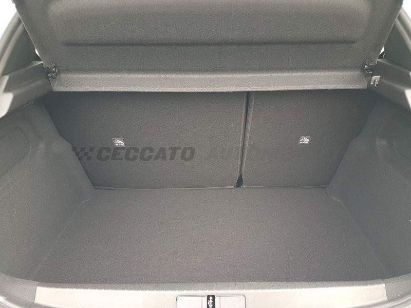 Opel Corsa Corsa 1.2 Edition s&s 100cv