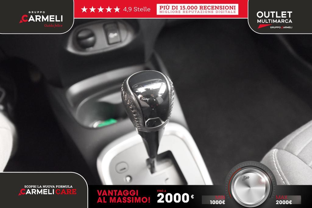 Toyota Yaris 5 Porte 1.5 VVT-i Hybrid Active E-CVT