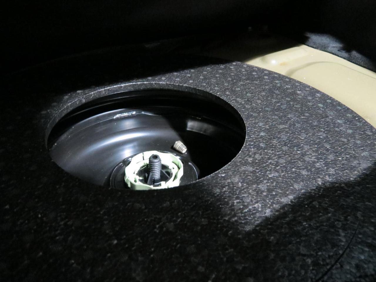 Peugeot 208 BlueHDi 75 5 porte Active