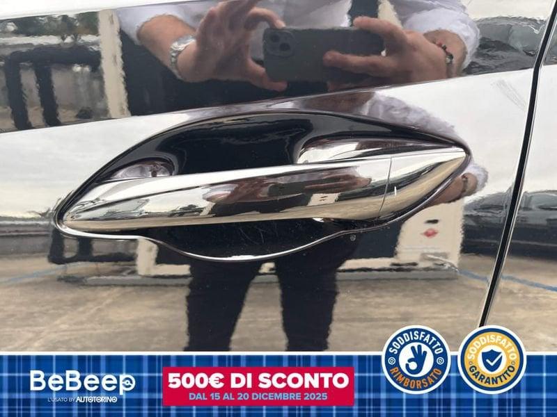 Hyundai i20 1.2 CONNECTLINE GPL