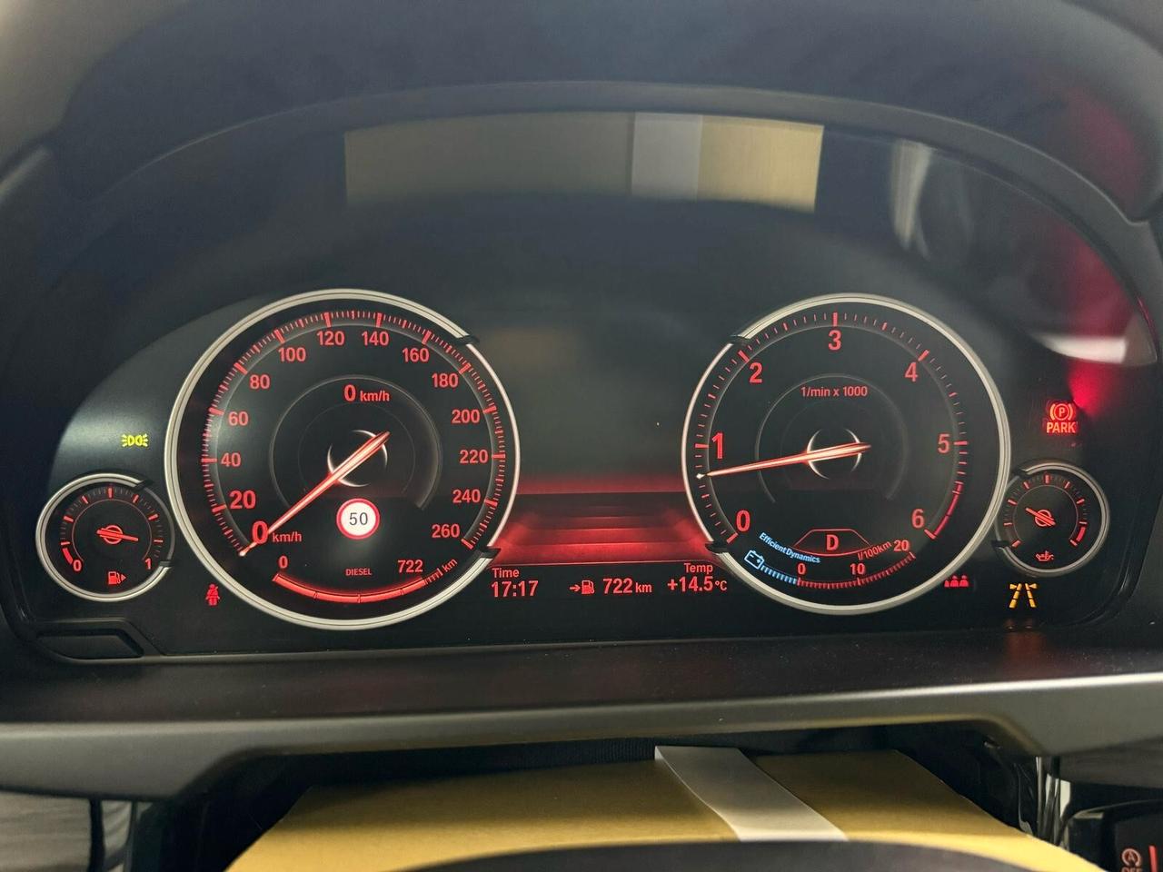 BMW X6 M-SPORT,FULL OPTIONAL,CAMERA 360,OTTIME CONDIZIONI