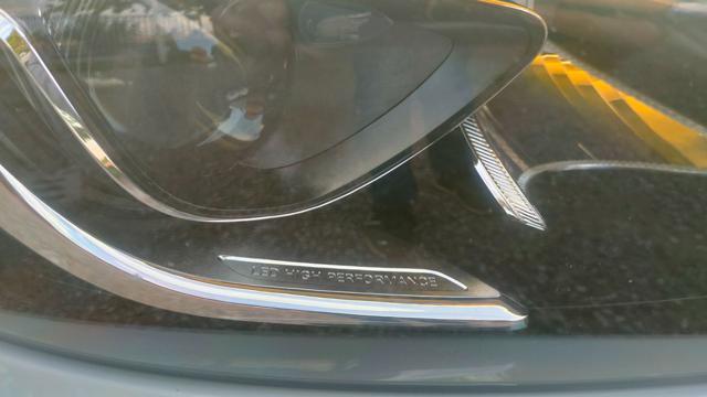 MERCEDES-BENZ A 180 d Automatic Premium AMG EURO 6