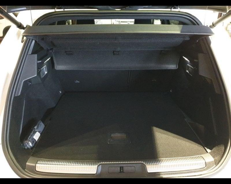 DS DS 7 Crossback BlueHDi 130 aut. Performance Line+