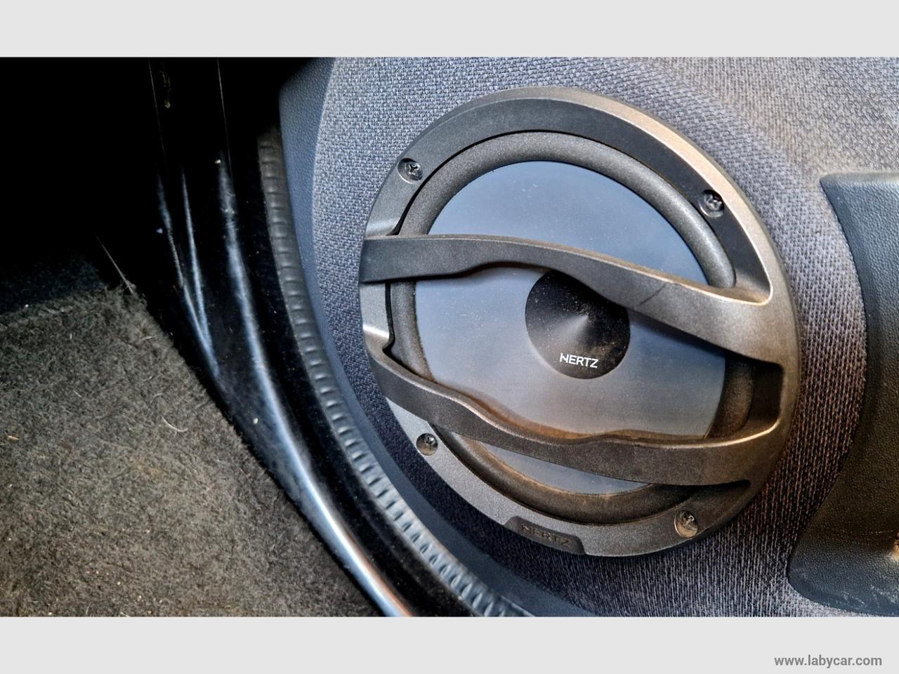 SMART fortwo 800 33 kW coupé pulse cdi