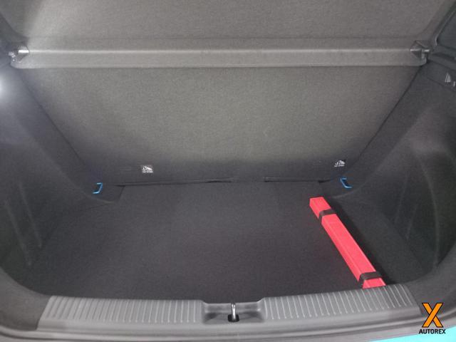 MG MG3 1.5 Hybrid+ Standard