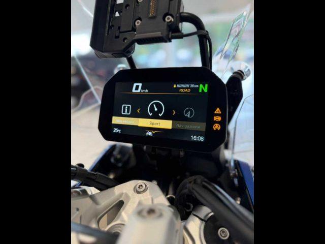 BMW Other 1300 GS ADV - 1300 GS ADV
