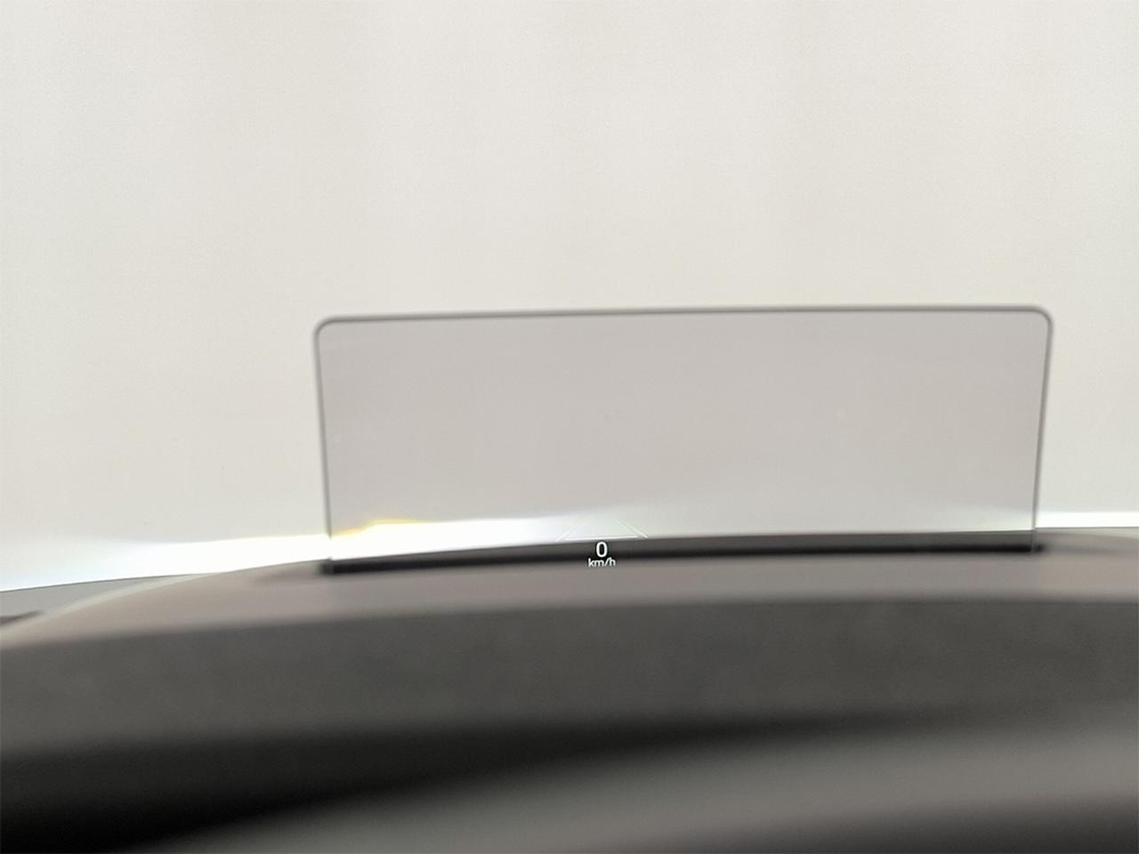 Ford Kuga 1.5 ecoblue st-line 2wd 120cv auto