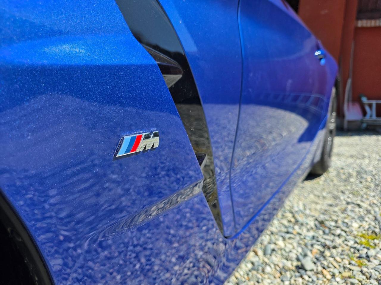 Bmw Z4 20 i M Sport #10388