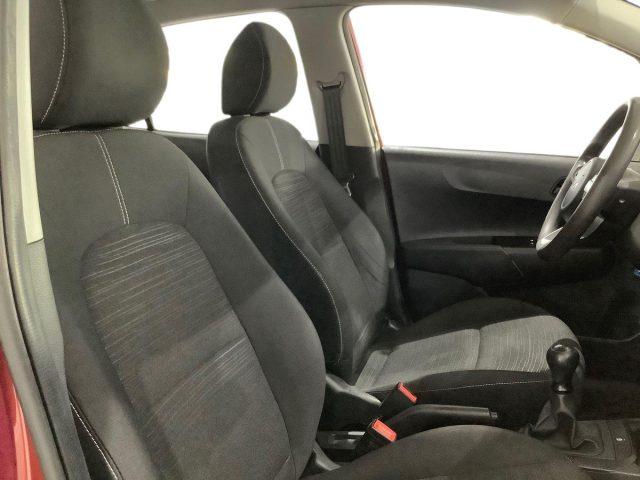 KIA Picanto 1.0 12V 5 porte Style