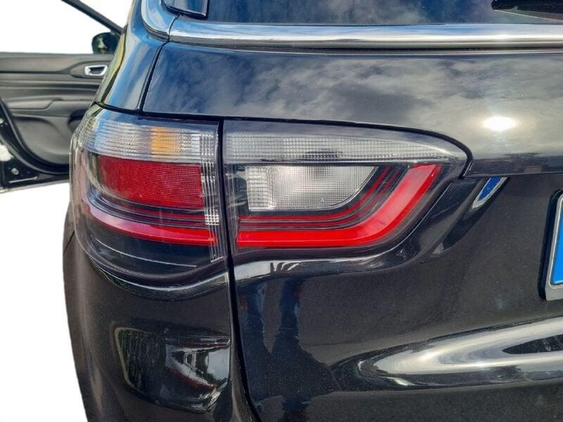 Jeep Compass 2ª serie 1.6 Multijet II 2WD Limited