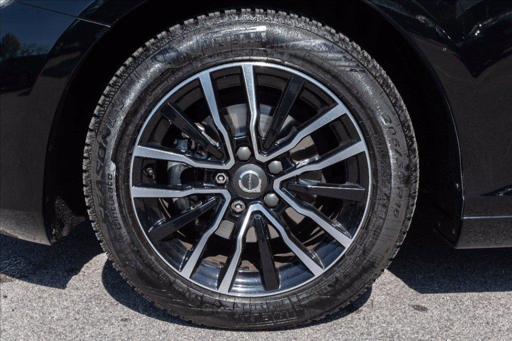VOLVO V40 2.0 d2 Plus del 2018
