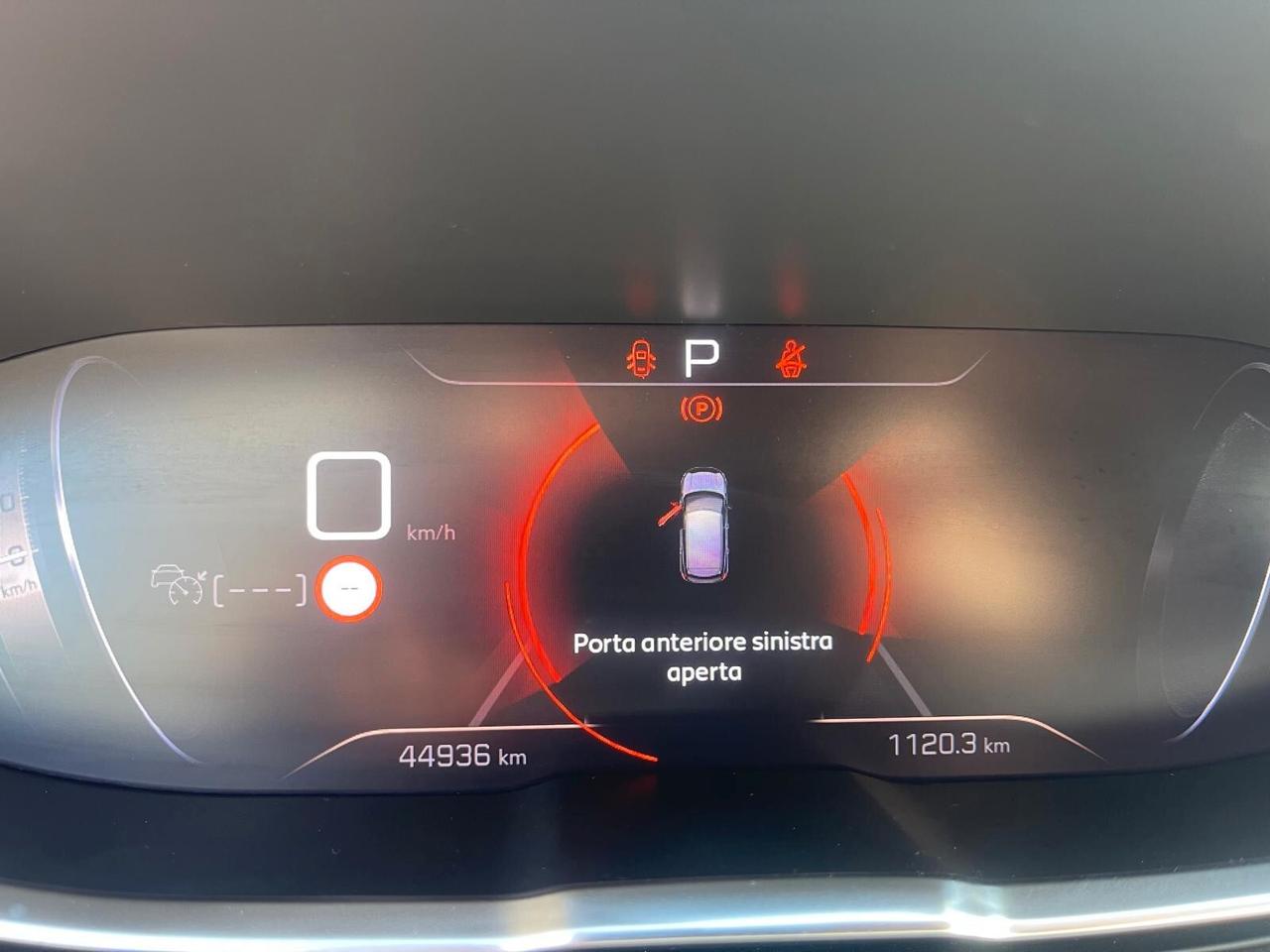 Peugeot 3008 1.2cc 130cv GT LINE PureTech Turbo S&S EAT8