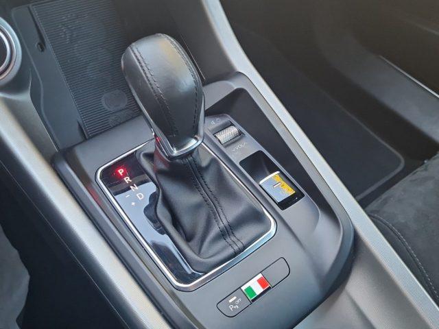 ALFA ROMEO Tonale 1500 160CV HYBRID VELOCE