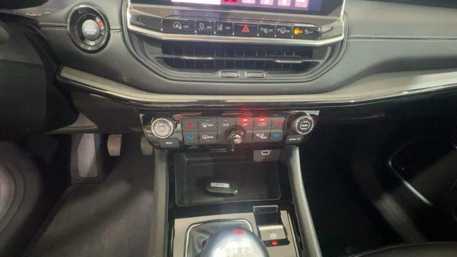JEEP Compass 1.6 MJT 130CV 2WD S #VARI COLORI