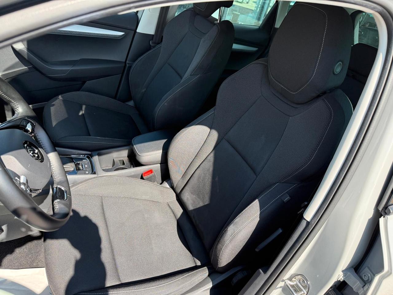 Skoda Karoq 2.0 TDI 115 DSG SportLine FULL POCHI KM OFFERTISSIMA