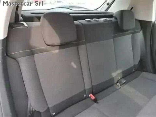 CITROEN C3 BLUEHDI 100 SeS BUSINESS COMBI N1 5 posti FT780AS