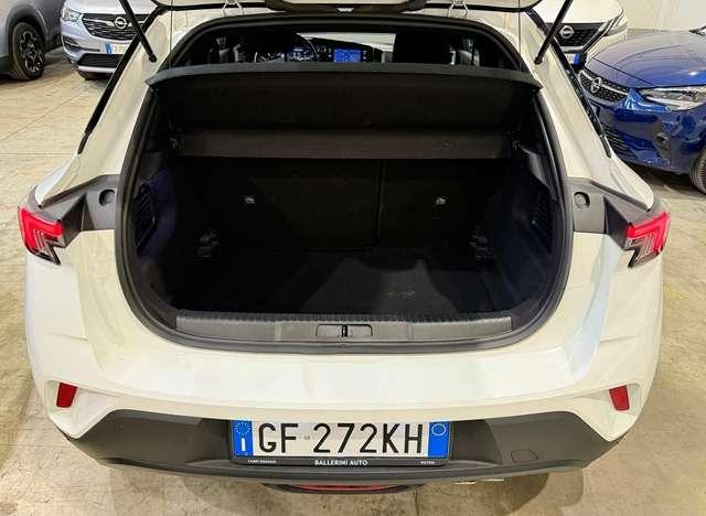 Opel Mokka II 2020 1.2 TURBO 130cv Ultimate