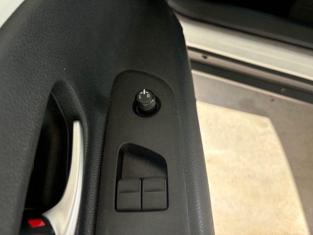 TOYOTA Aygo X 1.0 VVT-i 72 CV 5 PORTE CAMBIO AUTOMATICO OK NEOP