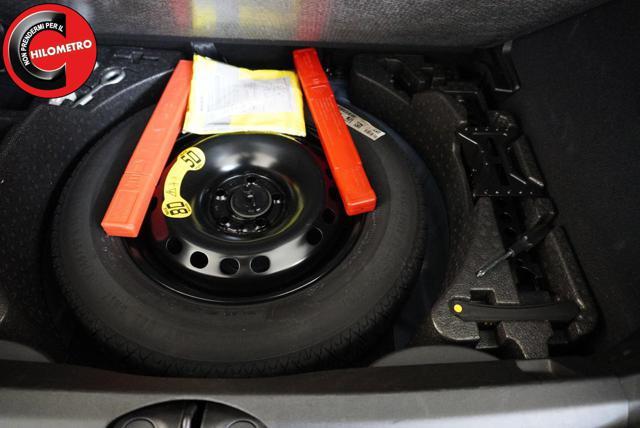 FIAT 500X 1.5 T4 Hybrid 130 CV DCT Dolcevita