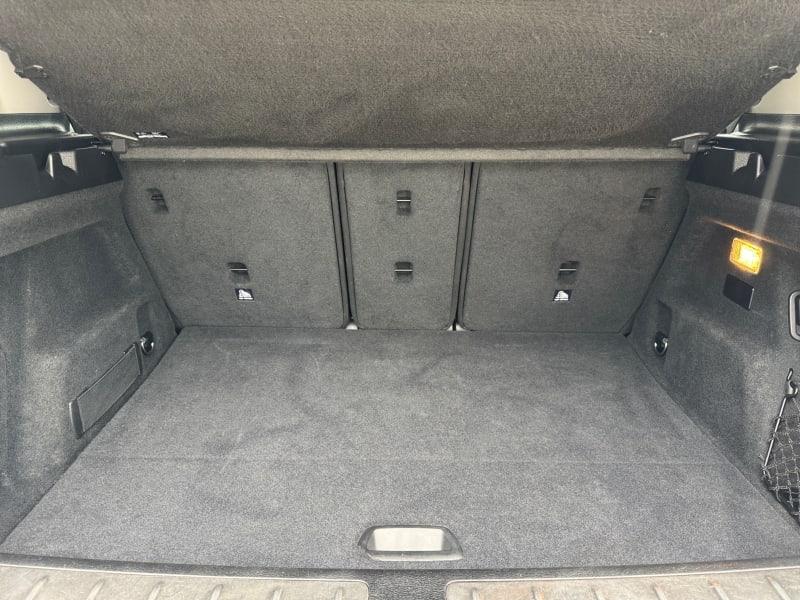 BMW X2 XDRIVE25E BUSINESS-X