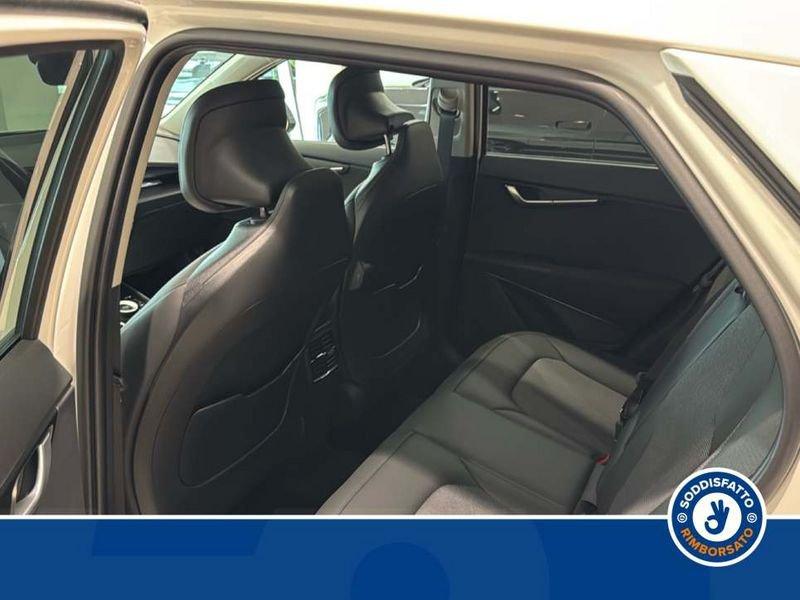 Kia Niro 1.6 Tri-Fuel Style MY25