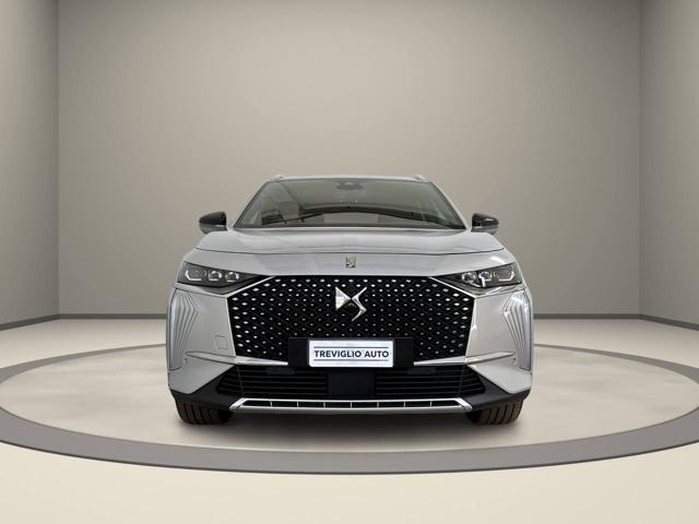 DS AUTOMOBILES DS 7 BlueHDi 130 aut. Opera TETTO APRIBILE